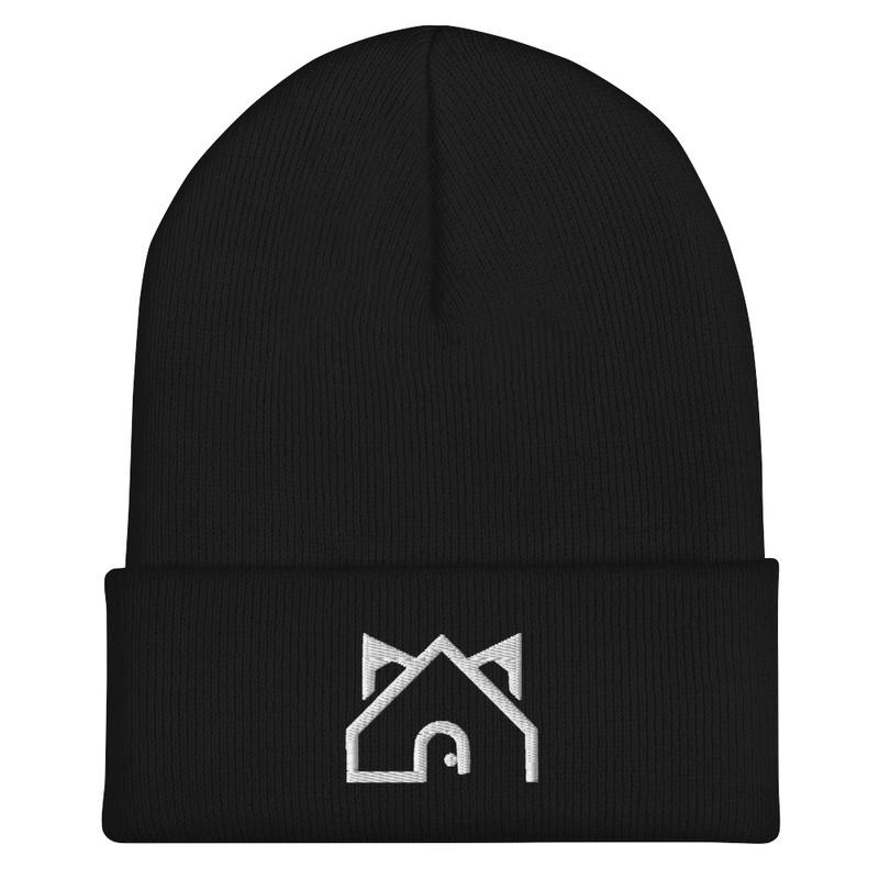 Beanie Hat