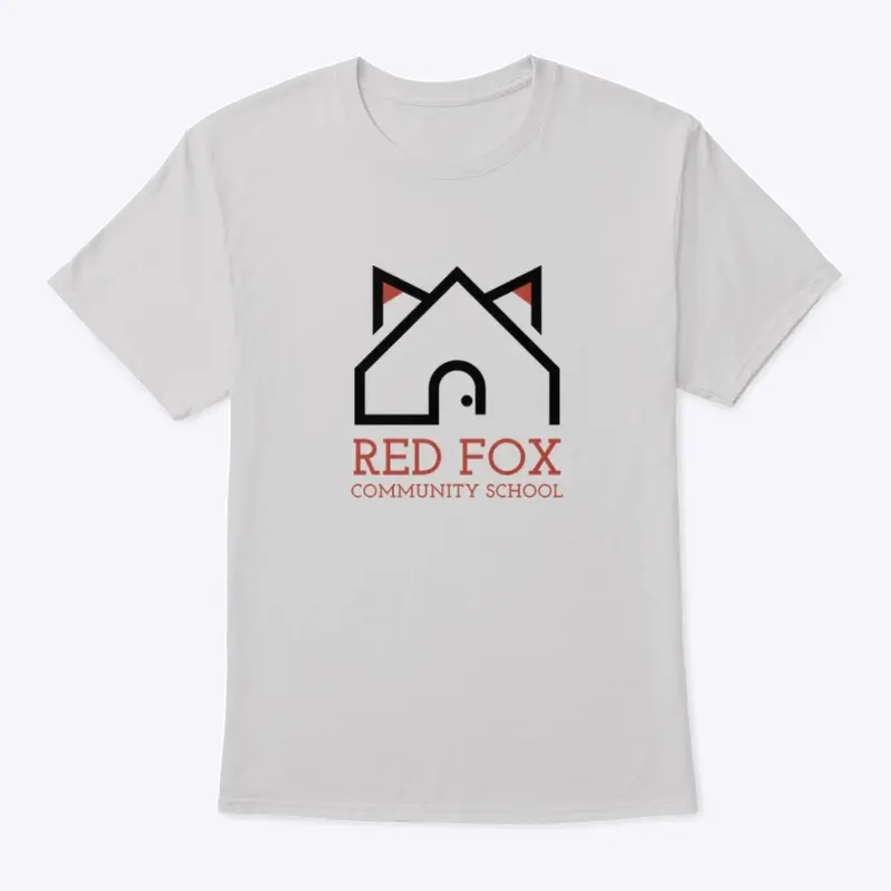 Men's Classic Tee - House Logo